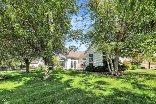 $539,900 | 12656 Cerromar Court, Carmel, IN 46033