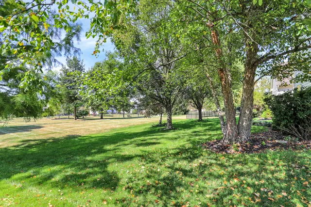 $539,900 | 12656 Cerromar Court, Carmel, IN 46033