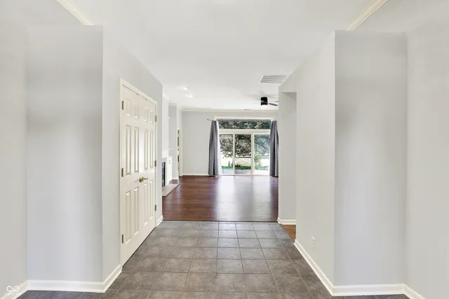 $539,900 | 12656 Cerromar Court, Carmel, IN 46033