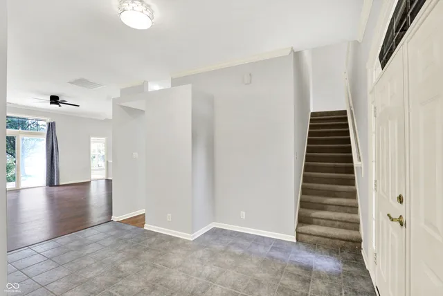 $539,900 | 12656 Cerromar Court, Carmel, IN 46033