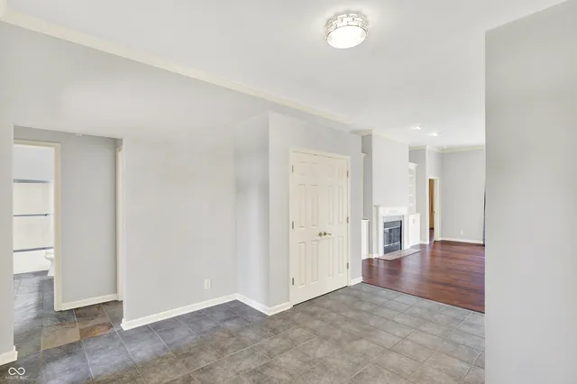 $539,900 | 12656 Cerromar Court, Carmel, IN 46033