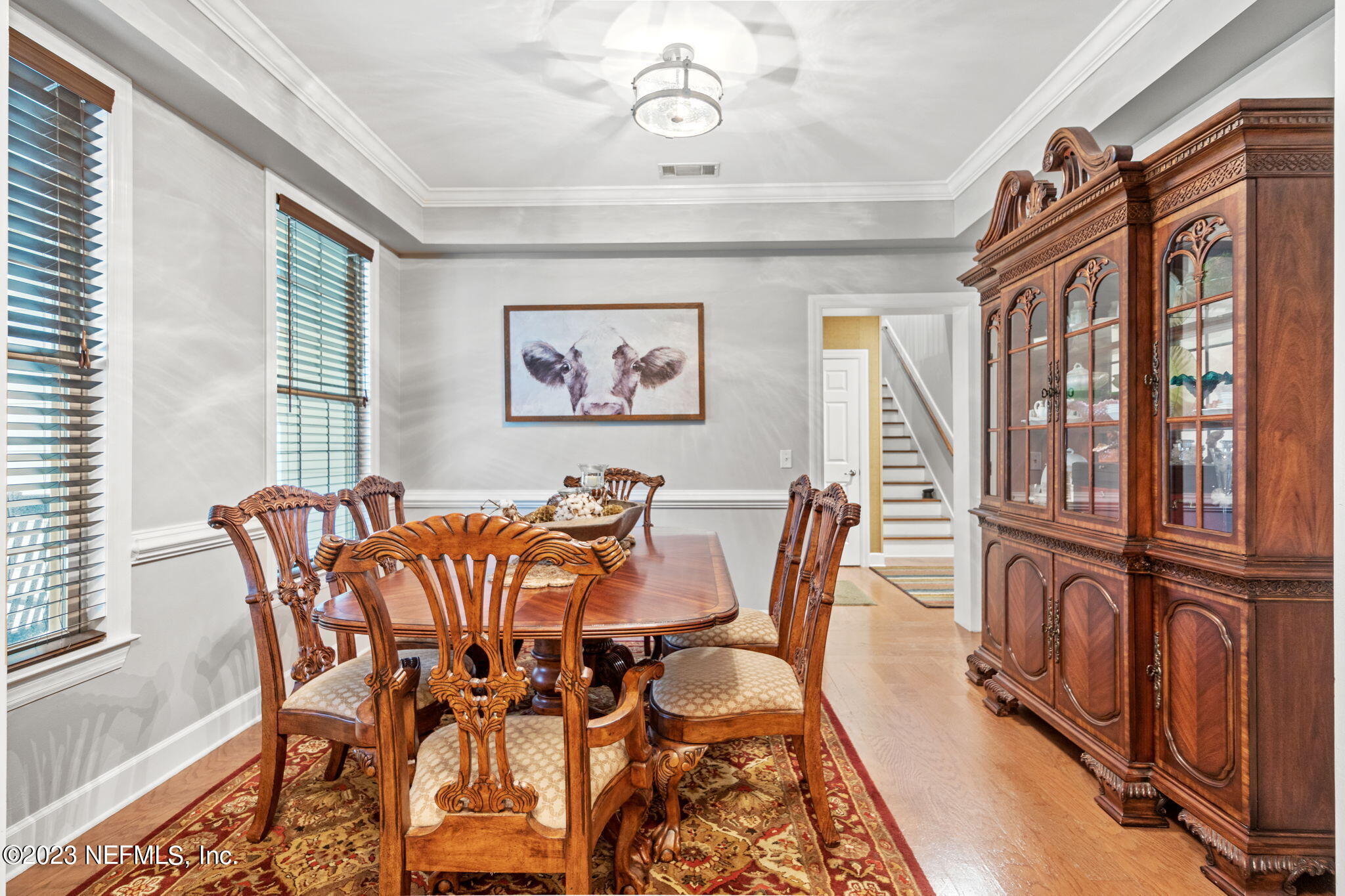 3598 Westover Road Fleming Island, FL 32003 - Photo 13 of 36 15-web-or-mls-_MG_5851