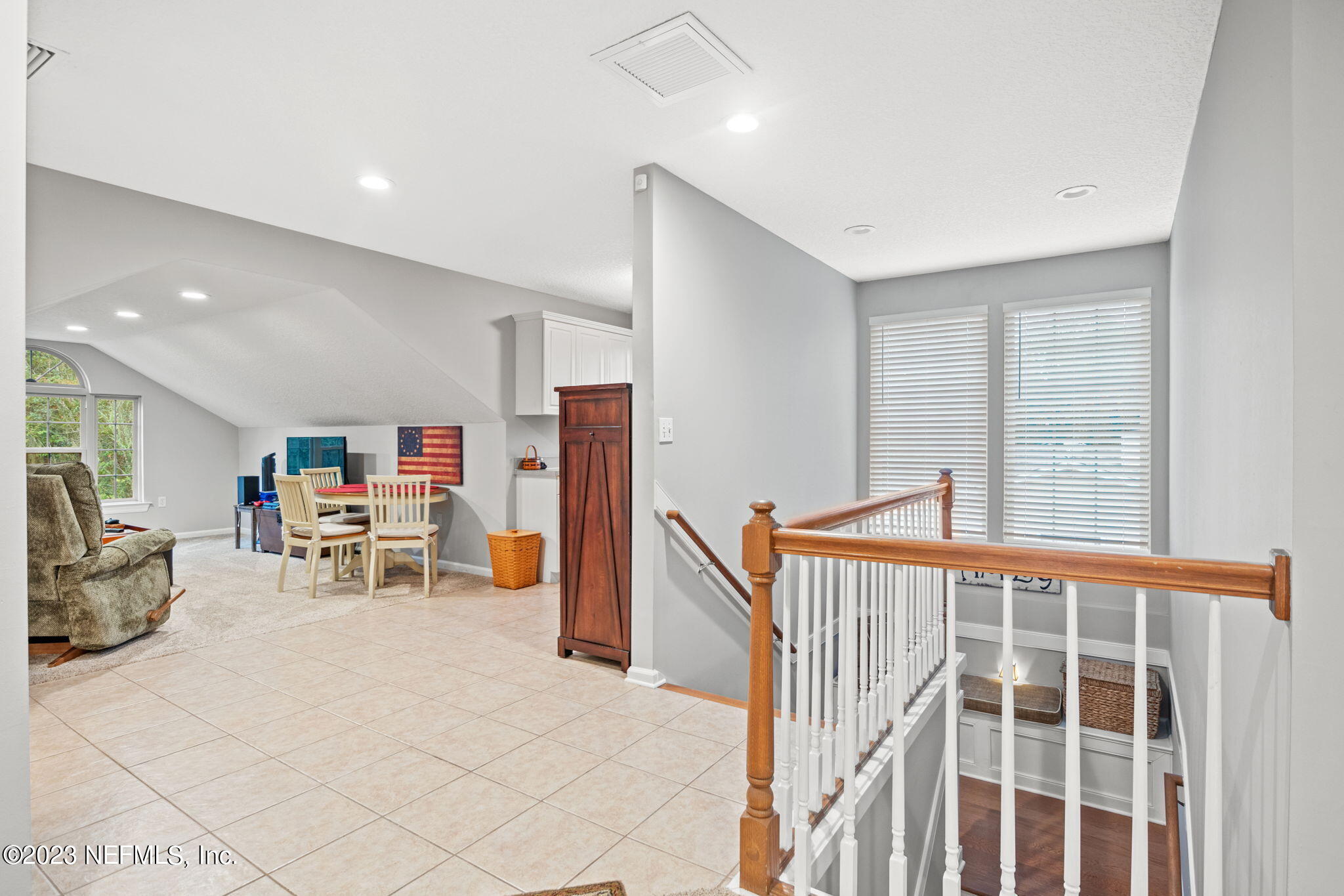 3598 Westover Road Fleming Island, FL 32003 - Photo 14 of 36 Loft
