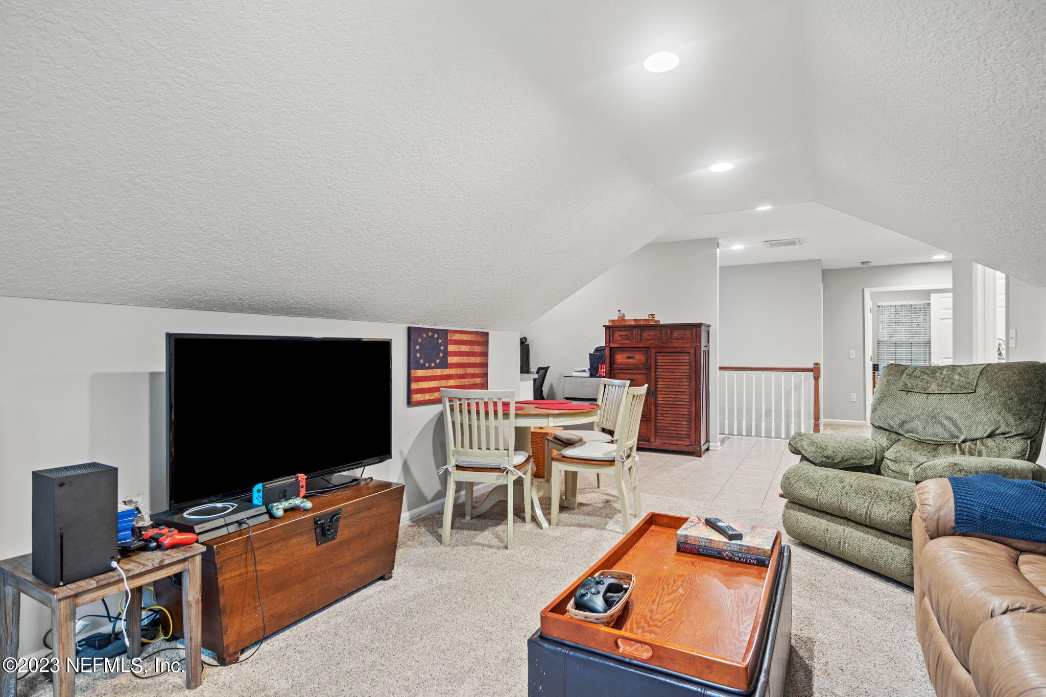 3598 Westover Road Fleming Island, FL 32003 - Photo 15 of 36 Loft 2