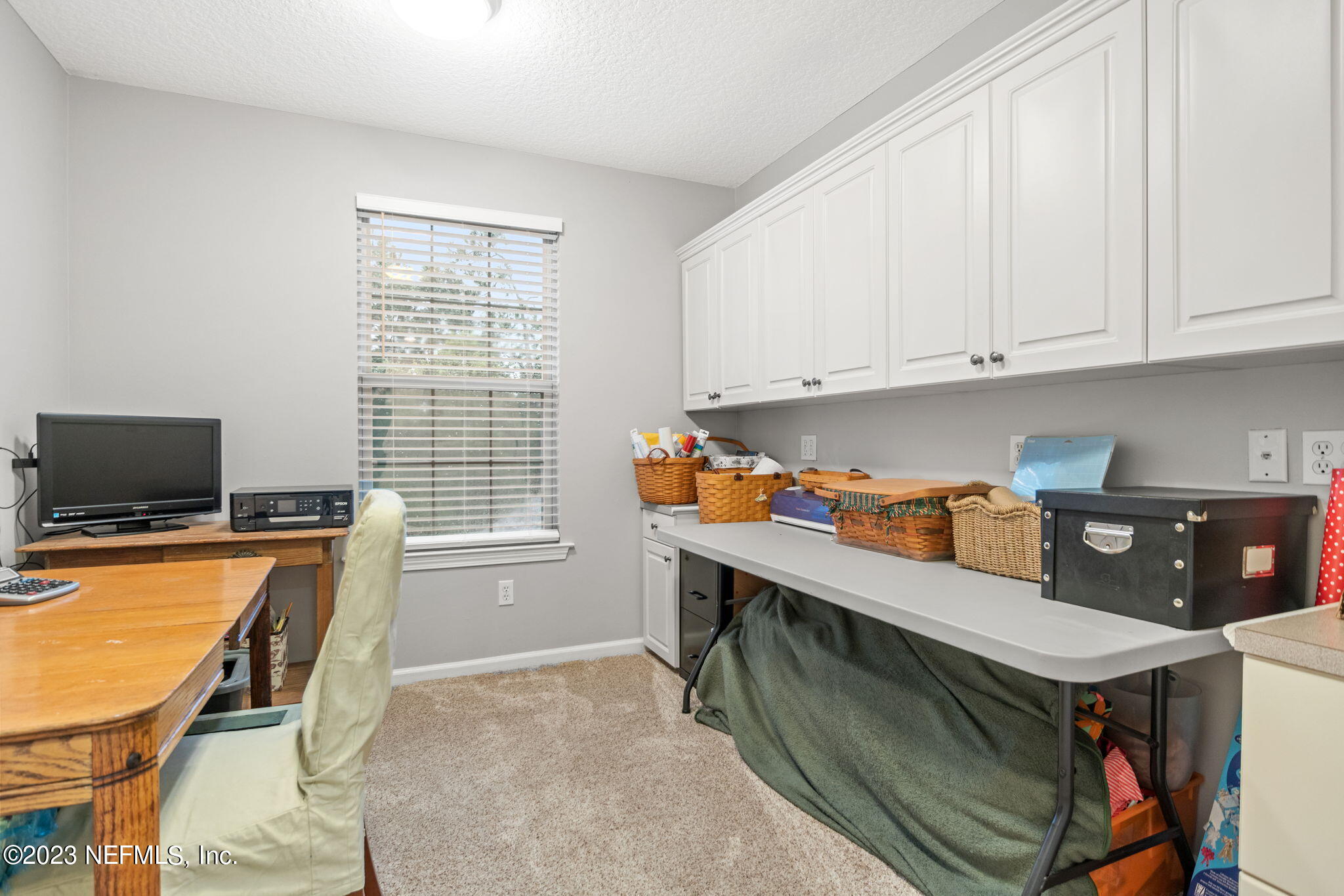 3598 Westover Road Fleming Island, FL 32003 - Photo 17 of 36 Office