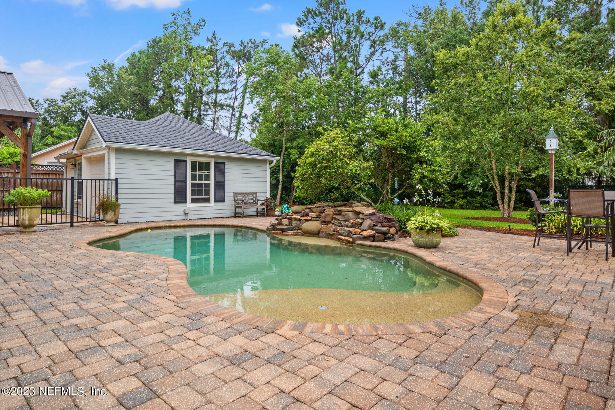 3598 Westover Road Fleming Island, FL 32003 - Photo 31 of 36 37-web-or-mls-_MG_6008