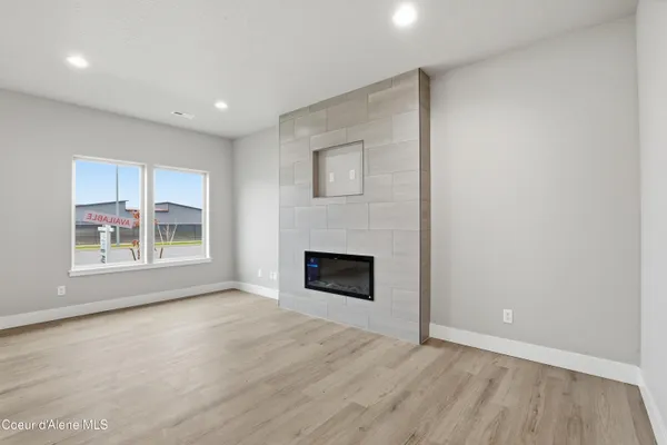 $415,850 | 691 North Creative Way, Post Falls, ID 83854