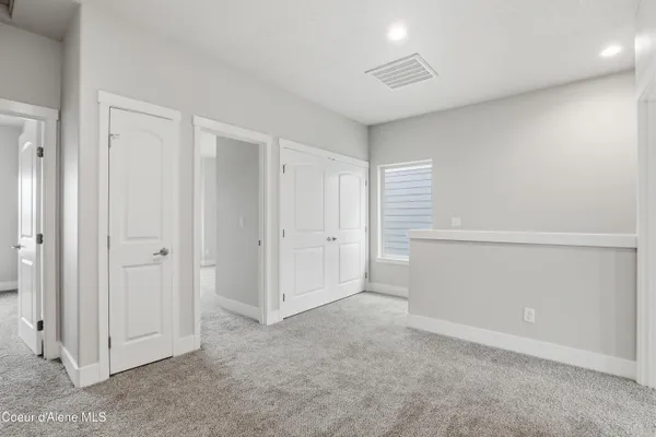 $415,850 | 691 North Creative Way, Post Falls, ID 83854