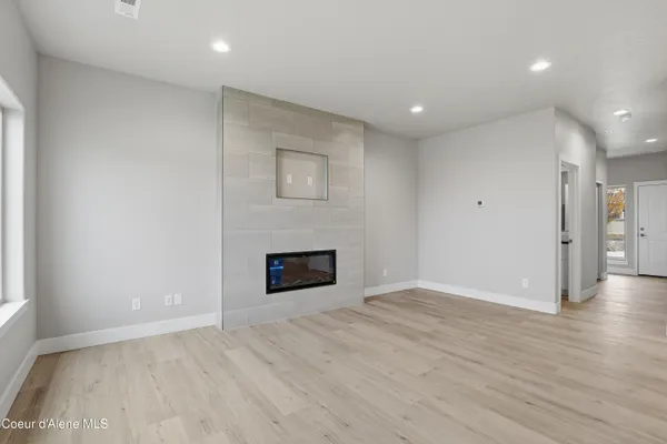 $415,850 | 691 North Creative Way, Post Falls, ID 83854