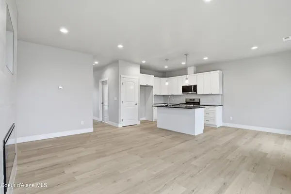 $415,850 | 691 North Creative Way, Post Falls, ID 83854