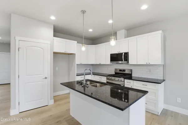 $415,850 | 691 North Creative Way, Post Falls, ID 83854