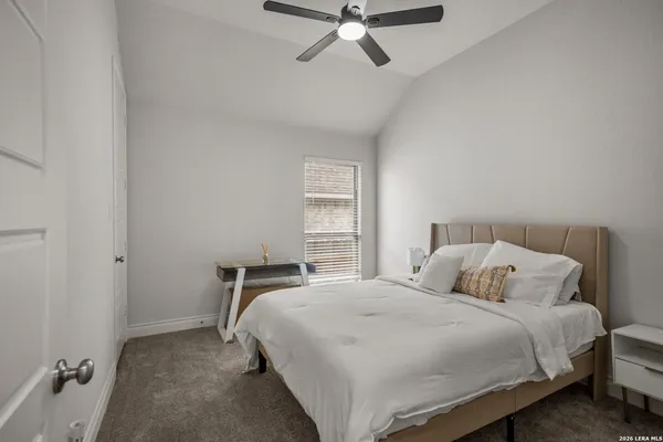 $3,000 | 1847 Weinnacht, New Braunfels, TX 78132