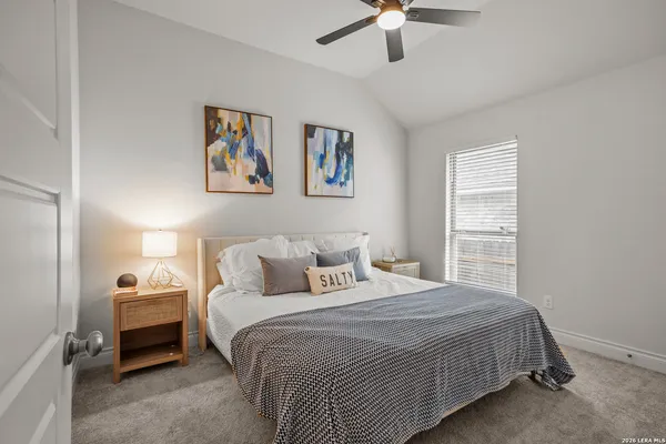 $3,000 | 1847 Weinnacht, New Braunfels, TX 78132