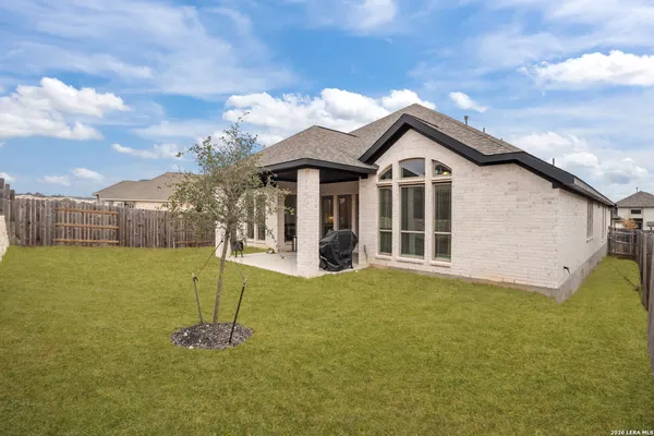 $3,000 | 1847 Weinnacht, New Braunfels, TX 78132