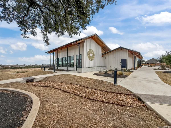 $3,000 | 1847 Weinnacht, New Braunfels, TX 78132