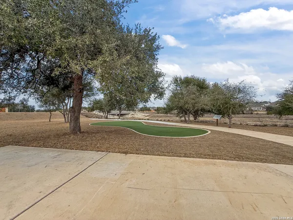 $3,000 | 1847 Weinnacht, New Braunfels, TX 78132