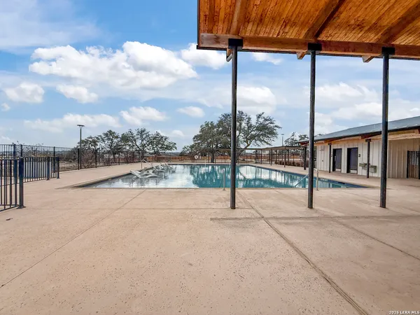 $3,000 | 1847 Weinnacht, New Braunfels, TX 78132