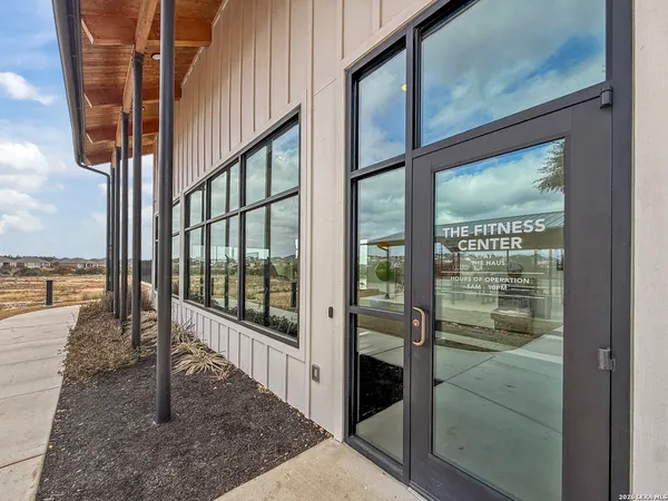 $3,000 | 1847 Weinnacht, New Braunfels, TX 78132