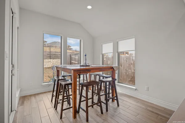 $3,000 | 1847 Weinnacht, New Braunfels, TX 78132