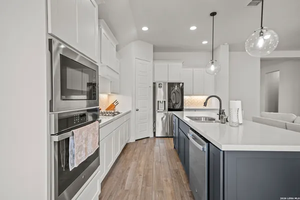 $3,000 | 1847 Weinnacht, New Braunfels, TX 78132