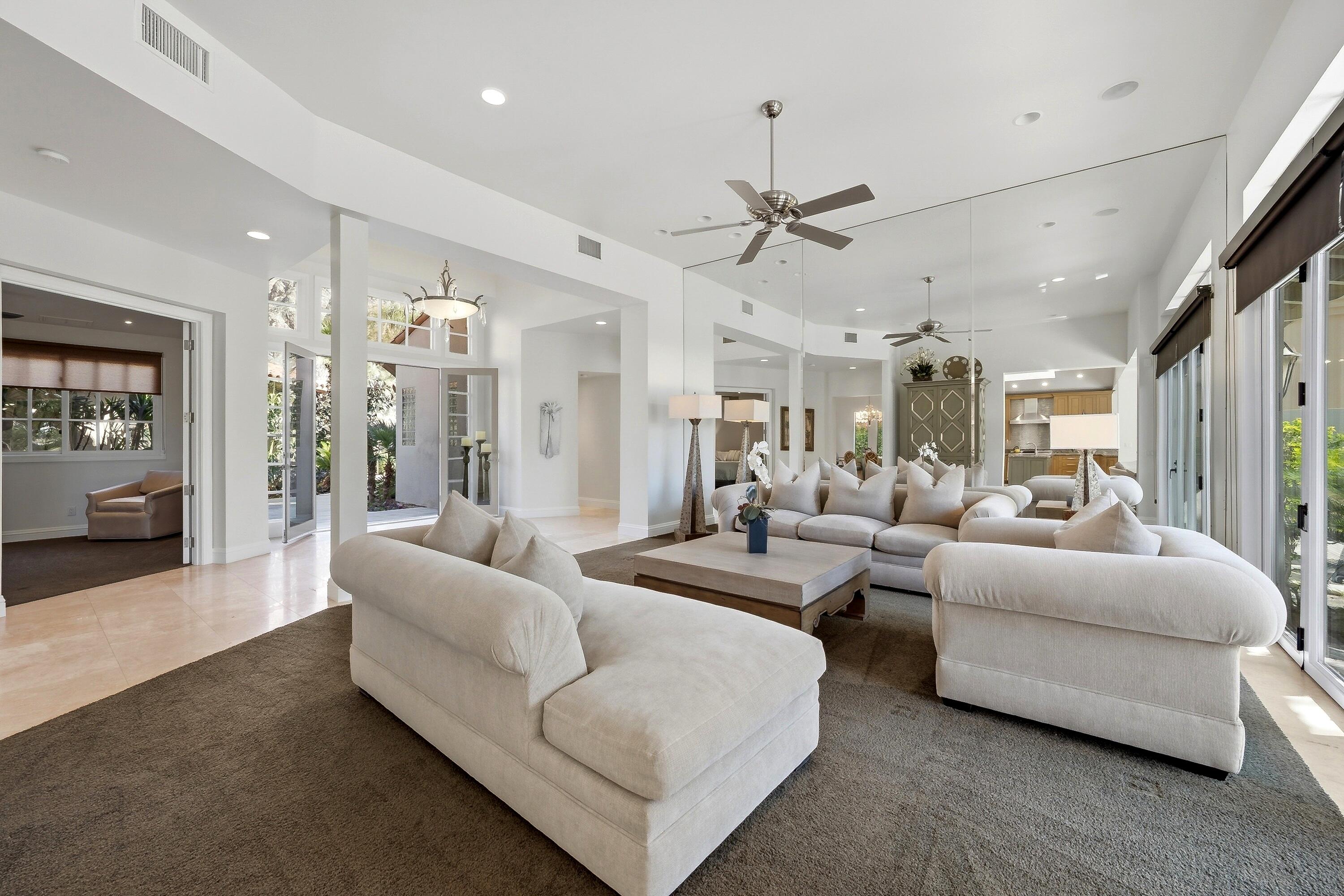 54310 Riviera La Quinta, CA 92253 - Photo 14 of 37 Photo-20