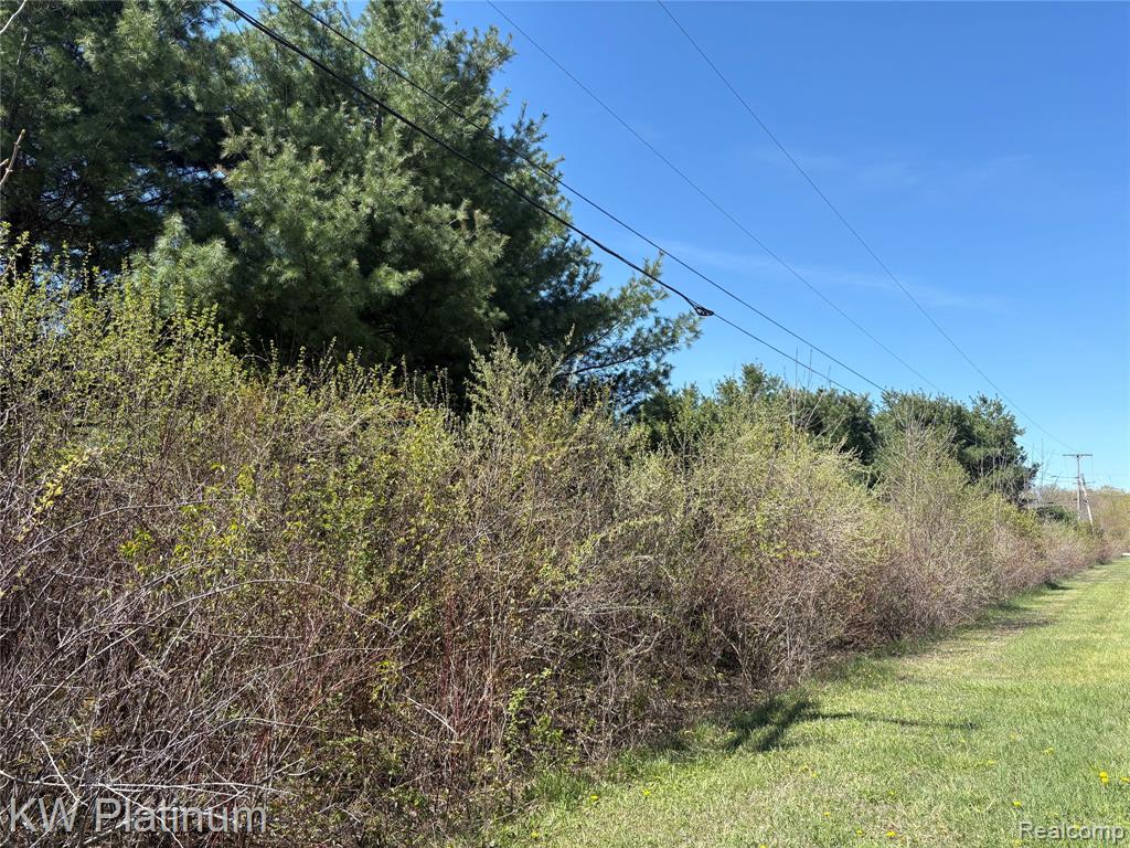 0 North Road Fort Gratiot, MI 48059 - Photo 1 of 18