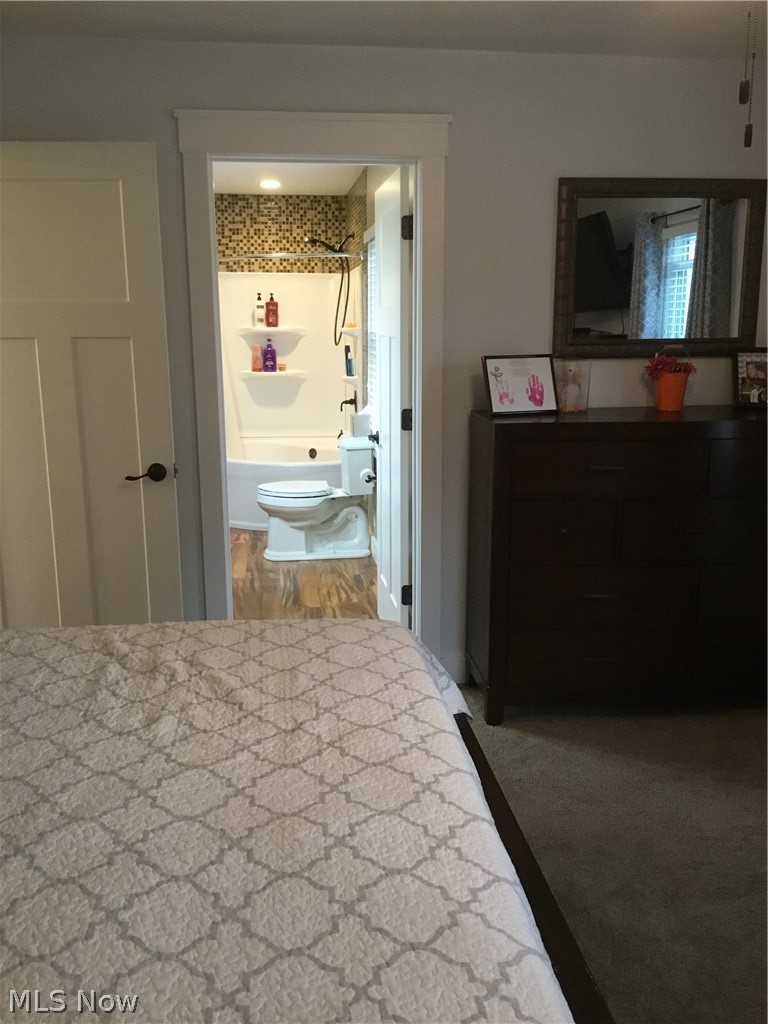 3403 Kolbe Road Lorain, OH 44053 - Photo 16 of 20 Gallery Image 16