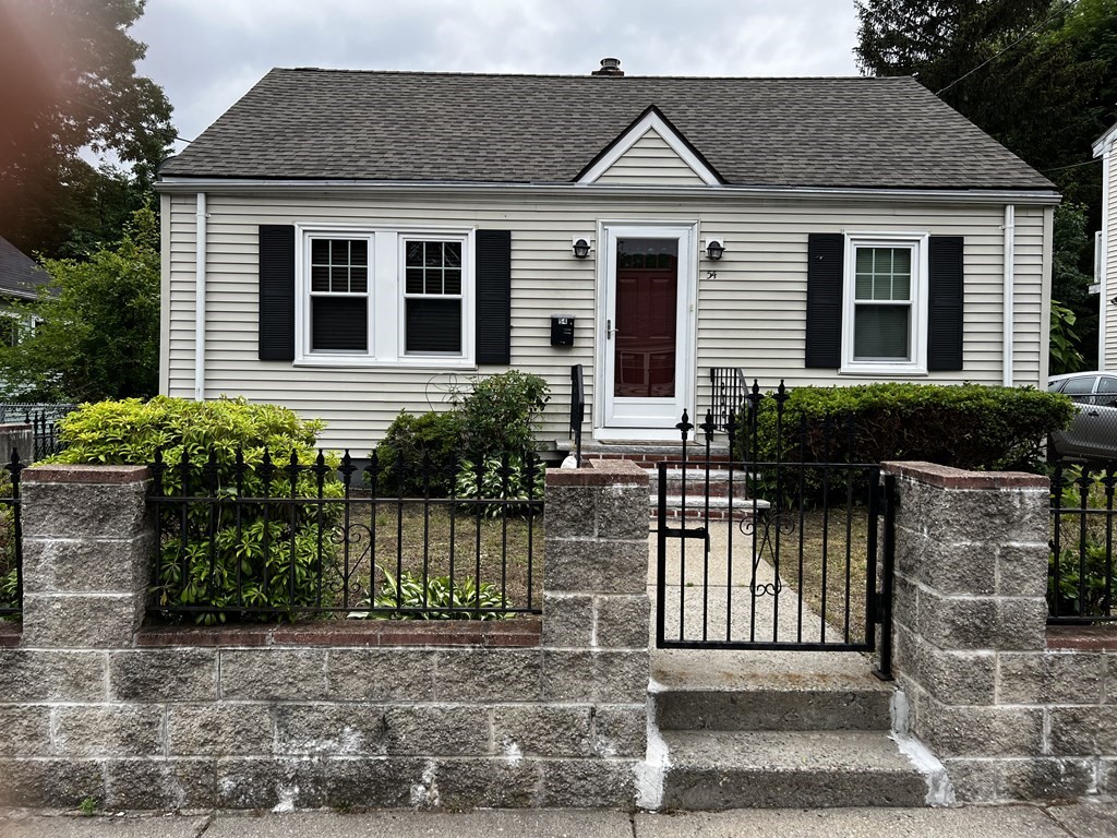 54 Birchcroft Road Boston, MA 02136 - Photo 1 of 19 Gallery Image 1