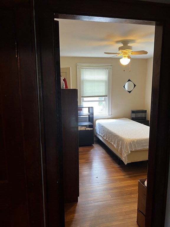 54 Birchcroft Road Boston, MA 02136 - Photo 12 of 19 Gallery Image 12