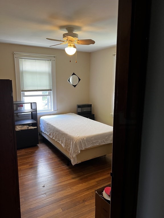 54 Birchcroft Road Boston, MA 02136 - Photo 13 of 19 Gallery Image 13