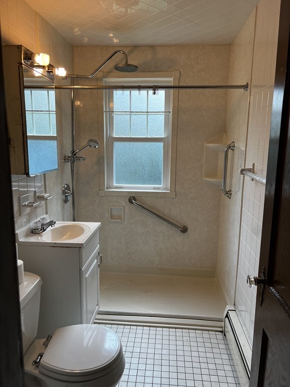 54 Birchcroft Road Boston, MA 02136 - Photo 14 of 19 Gallery Image 14