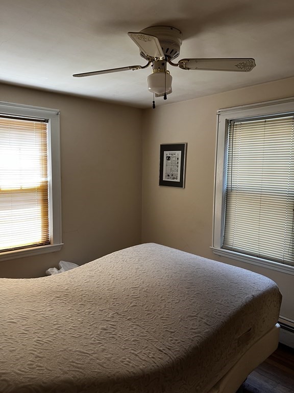 54 Birchcroft Road Boston, MA 02136 - Photo 15 of 19 Gallery Image 15