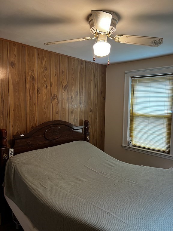 54 Birchcroft Road Boston, MA 02136 - Photo 16 of 19 Gallery Image 16