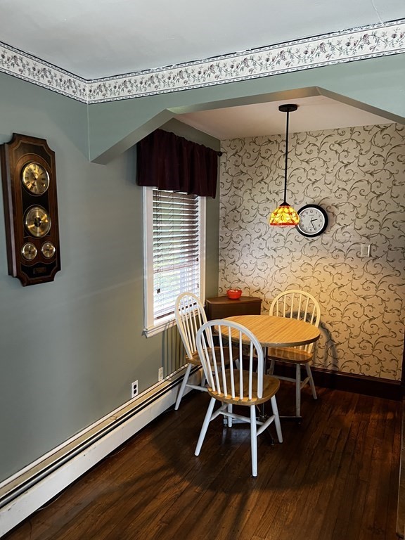 54 Birchcroft Road Boston, MA 02136 - Photo 17 of 19 Gallery Image 17