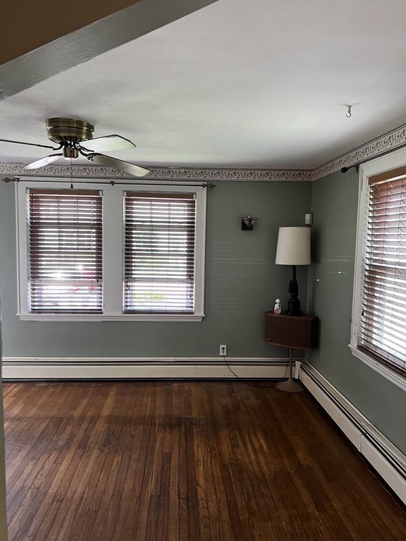 54 Birchcroft Road Boston, MA 02136 - Photo 18 of 19 Gallery Image 18
