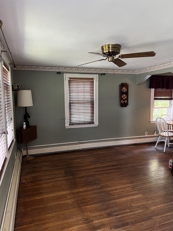 54 Birchcroft Road Boston, MA 02136 - Photo 19 of 19 Gallery Image 19