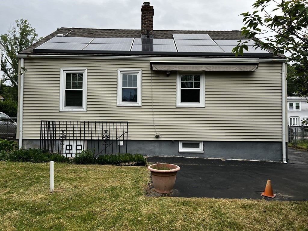 54 Birchcroft Road Boston, MA 02136 - Photo 3 of 19 Gallery Image 3