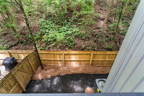 $565,000 | 920 Memorial Drive Southeast, Unit 17, Atlanta, GA 30316