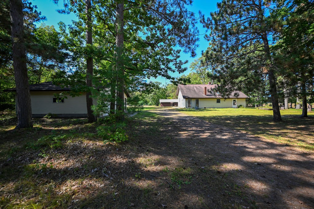 28395 County Road A Spooner, WI 54801 - Photo 12 of 54