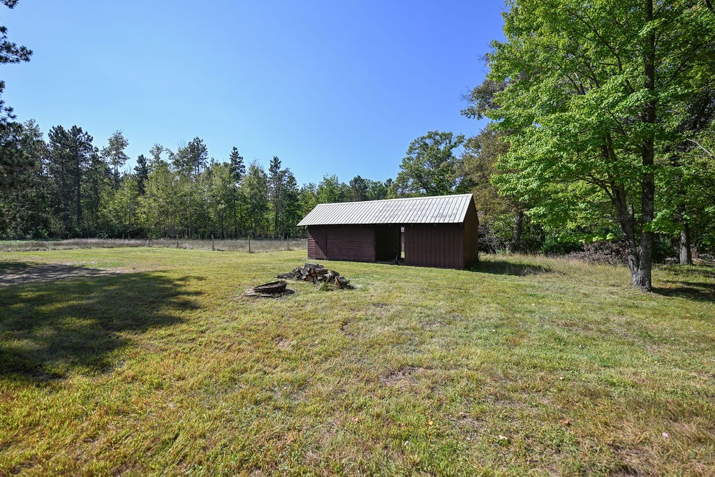28395 County Road A Spooner, WI 54801 - Photo 13 of 54