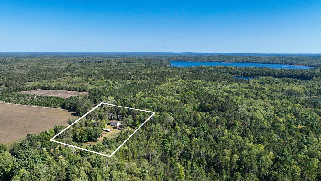 28395 County Road A Spooner, WI 54801 - Photo 14 of 54