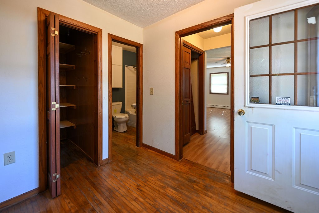 28395 County Road A Spooner, WI 54801 - Photo 15 of 54