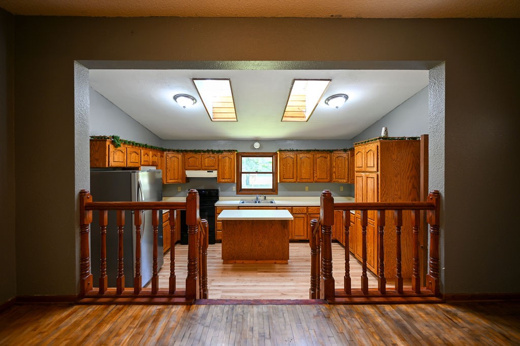 28395 County Road A Spooner, WI 54801 - Photo 16 of 54