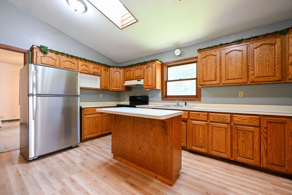 28395 County Road A Spooner, WI 54801 - Photo 18 of 54
