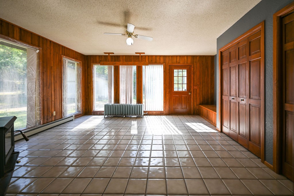 28395 County Road A Spooner, WI 54801 - Photo 21 of 54