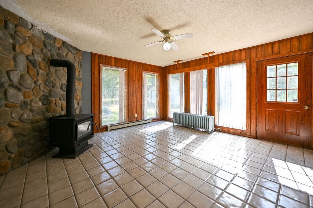 28395 County Road A Spooner, WI 54801 - Photo 22 of 54