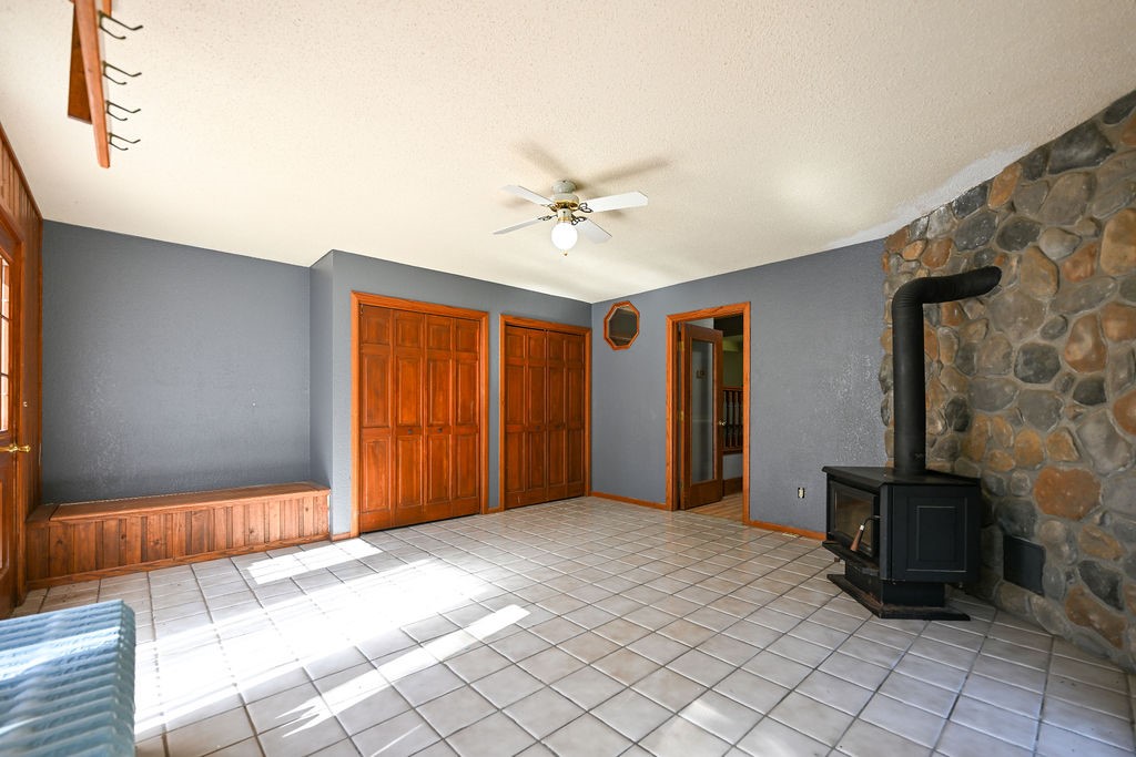 28395 County Road A Spooner, WI 54801 - Photo 23 of 54