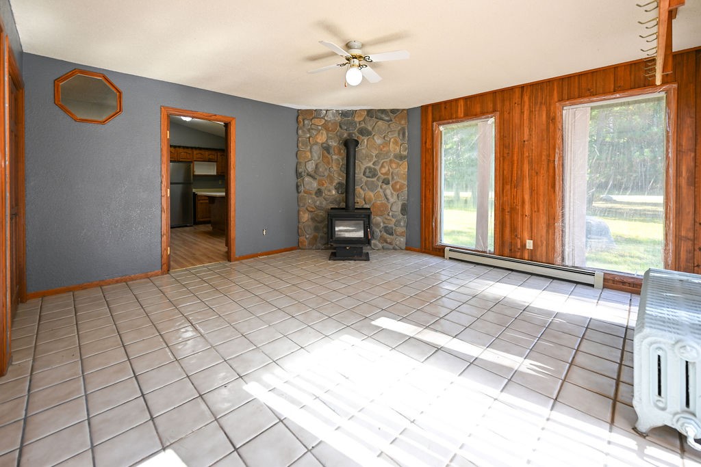 28395 County Road A Spooner, WI 54801 - Photo 24 of 54