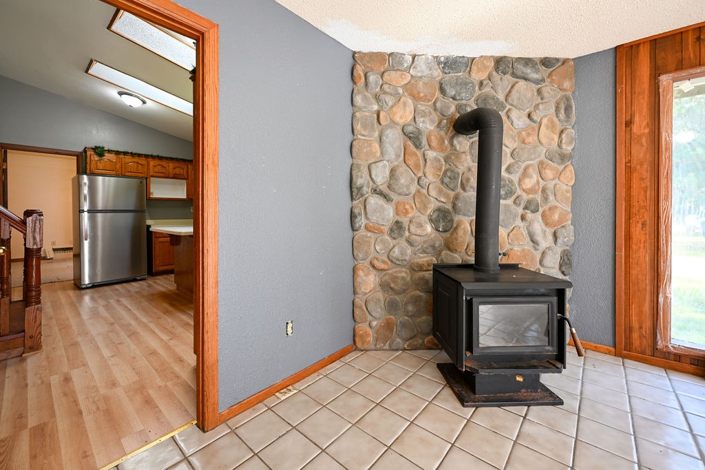 28395 County Road A Spooner, WI 54801 - Photo 25 of 54