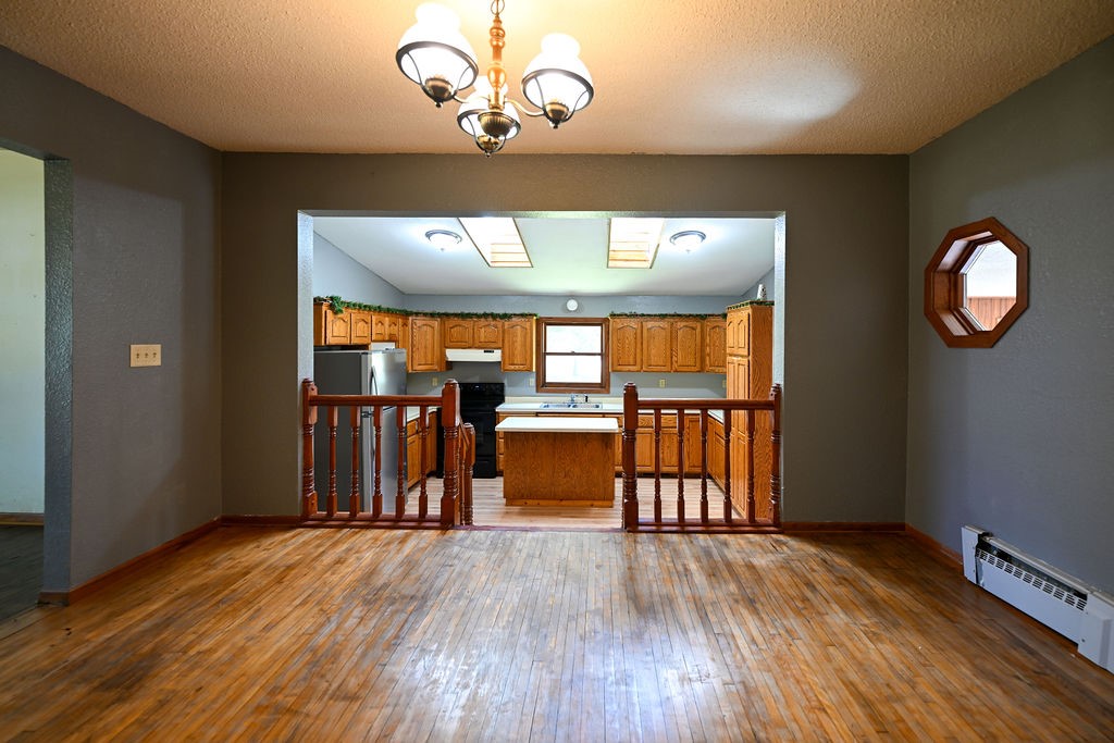 28395 County Road A Spooner, WI 54801 - Photo 26 of 54